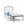 Julian Bowen COMFY ROLL MATTRESS 90CM