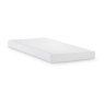 Julian Bowen COMFY ROLL MATTRESS 90CM