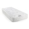 Julian Bowen Julian Bowen Capsule Essentials Mattress