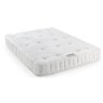 Julian Bowen Julian Bowen Capsule Essentials Mattress