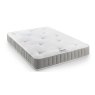 Julian Bowen Julian Bowen Capsule Orthopaedic Mattress