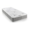 Julian Bowen Julian Bowen Capsule Orthopaedic Mattress