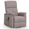 Julian Bowen Ava Rise and Recline Chair