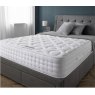 Julian Bowen JULIAN BOWEN CAPSULE GEL LUXURY MATTRESS 135CM