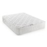 Julian Bowen JULIAN BOWEN CAPSULE GEL LUXURY MATTRESS 135CM