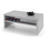 Julian Bowen JULIAN BOWEN METRO HIGH GLOSS COFFEE TABLE