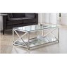 Julian Bowen JULIAN BOWEN MIAMI COFFEE TABLE