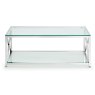 Julian Bowen JULIAN BOWEN MIAMI COFFEE TABLE