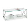 Julian Bowen JULIAN BOWEN MIAMI COFFEE TABLE