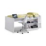 JULIAN BOWEN NEPTUNE MIDSLEEPER WITH DESK