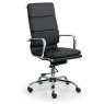 Julian Bowen JULIAN BOWEN NORTON OFFICE CHAIR