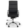 Julian Bowen JULIAN BOWEN NORTON OFFICE CHAIR