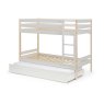 JULIAN BOWEN NOVA UNDERBED/STORAGE DRAWER