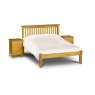 Julian Bowen Julian Bowen Barcelona Bed