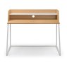 JULIAN BOWEN PALMER DESK