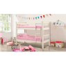 Julian Bowen Julian Bowen Barcelona Bunk Bed