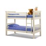 Julian Bowen Julian Bowen Barcelona Bunk Bed