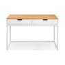 Julian Bowen California Desk