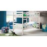 Julian Bowen Julian Bowen Camden Bunk Bed
