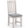 Julian Bowen JULIAN BOWEN RICHMOND DINING CHAIR