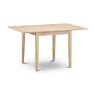 Julian Bowen JULIAN BOWEN RUFFORD DINING TABLE