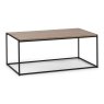 Julian Bowen Julian Bowen Tribeca Coffee Table