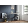 Julian Bowen Tribeca Desk