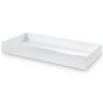 Julian Bowen Julian Bowen Ellie Underbed / Storage Drawer