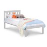 JULIAN BOWEN LUNA BED 90CM