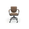 Julian Bowen Julian Bowen Gehry Office Chair