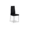 Julian Bowen Julian Bowen Greenwich Dining Chair
