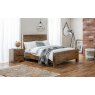 Julian Bowen Julian Bowen Hoxton Bed