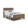 Julian Bowen Hoxton Bed