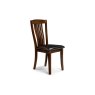 Julian Bowen Canterbury Chair