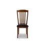 Julian Bowen Julian Bowen Canterbury Chair