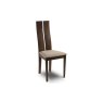 Julian Bowen Cayman Dining Chair