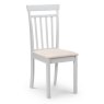 Julian Bowen JULIAN BOWEN COAST DINING CHAIR