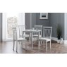 Julian Bowen JULIAN BOWEN COAST DINING CHAIR