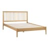 Julian Bowen JULIAN BOWEN COTSWOLD 135CM BED