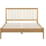 Julian Bowen JULIAN BOWEN COTSWOLD 135CM BED