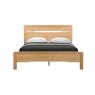 Julian Bowen JULIAN BOWEN CURVE BED