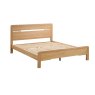 Julian Bowen JULIAN BOWEN CURVE BED