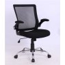 Julian Bowen JULIAN BOWEN IMOLA OFFICE CHAIR