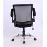 Julian Bowen JULIAN BOWEN IMOLA OFFICE CHAIR