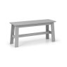 Julian Bowen Julian Bowen Kobe Bench