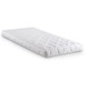 Julian Bowen Julian Bowen Capsule Reflex Roll-up Mattress