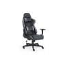 Julian Bowen Julian Bowen Comet Gaming Chair.