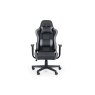 Julian Bowen Julian Bowen Comet Gaming Chair.