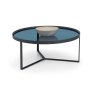 Julian Bowen Julian Bowen Loft Coffee Table