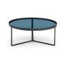 Julian Bowen Julian Bowen Loft Coffee Table